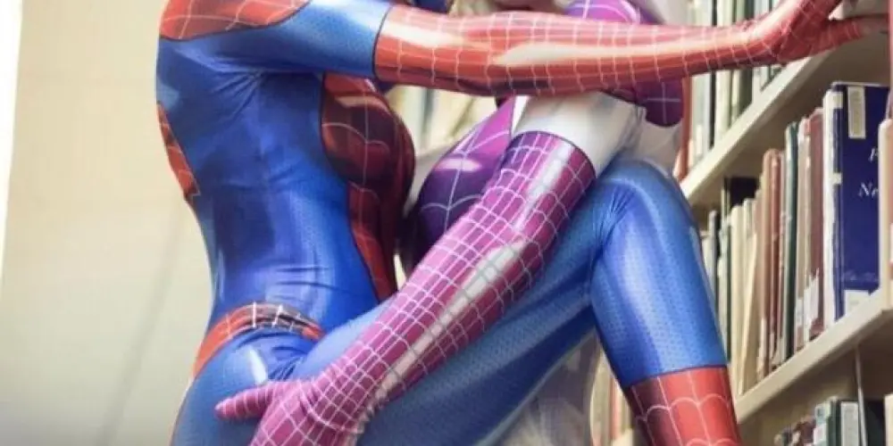 Imagem do grupo de WhatsApp ✰❤️‍🔥Ằмǿℝ ♡︎❀𝗦ҽＭ❀💖𝐥і𝕞ί♰ёᶳ💕✨✰