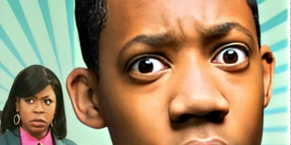 Imagem do grupo de WhatsApp Amo séries e filmes