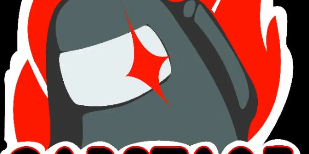 Imagem do grupo de WhatsApp Among/Ludo/Free/Adedanha 🍩🔥