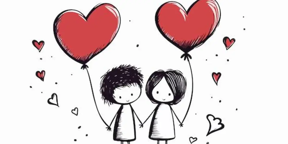 Imagem do grupo de WhatsApp A😍M😍O😍R ²⁰²⁶