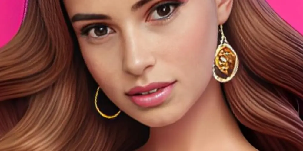 Imagem do grupo de WhatsApp Amor 24 h amizade é tudo de bom