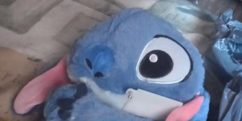 Imagem do grupo de WhatsApp Amor 24h