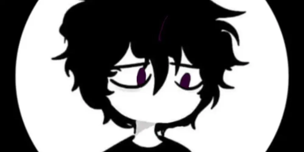 Imagem do grupo de WhatsApp AMOR 24hr