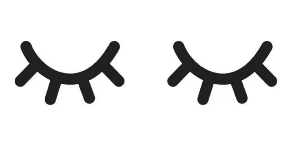 Imagem do grupo de WhatsApp Amor 🦋🌍