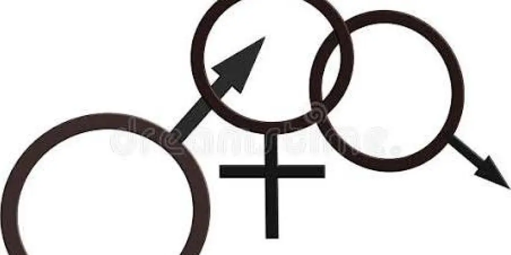 Imagem do grupo de WhatsApp Amor ❤️