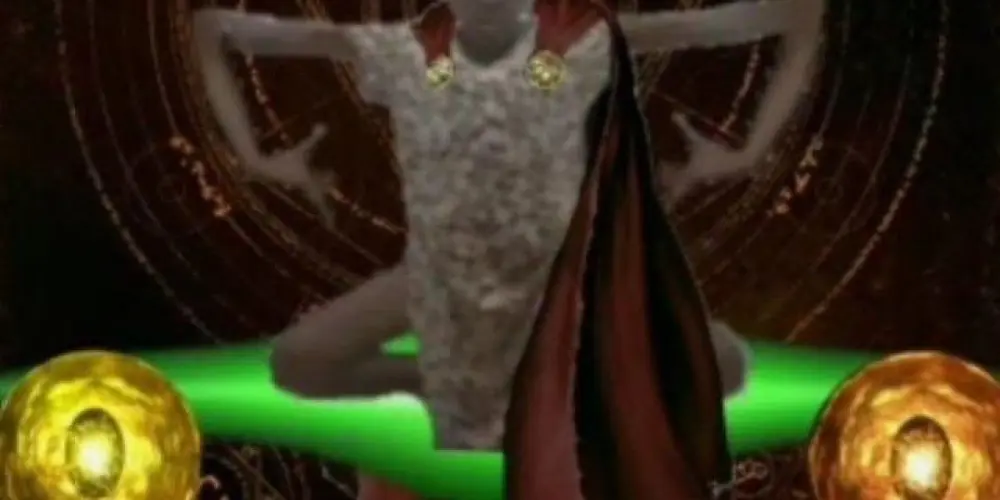 Imagem do grupo de WhatsApp Amor