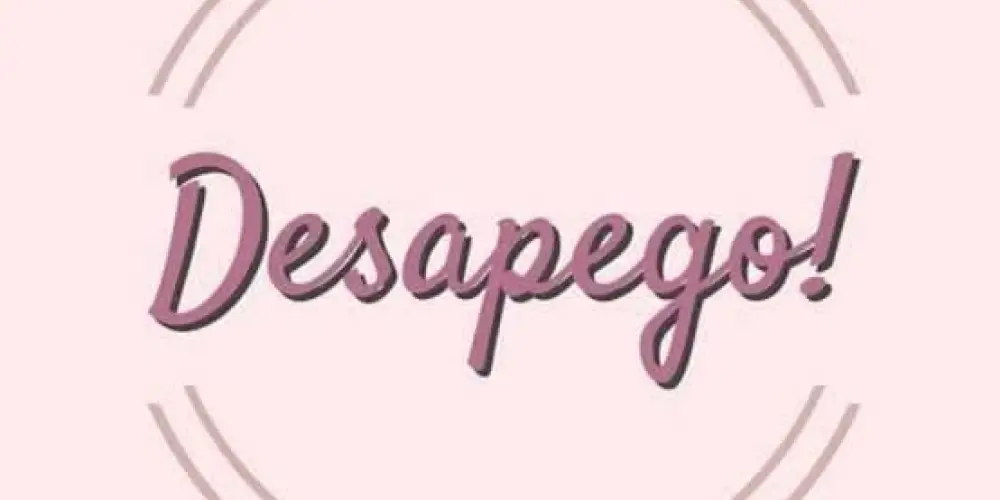 Imagem do grupo de WhatsApp Amor