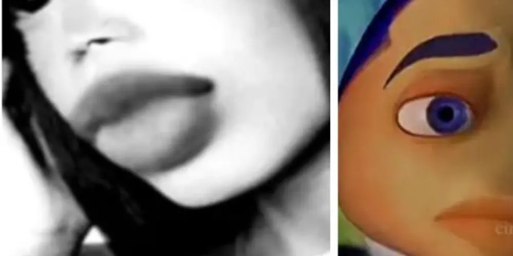 Imagem do grupo de WhatsApp 💯amor