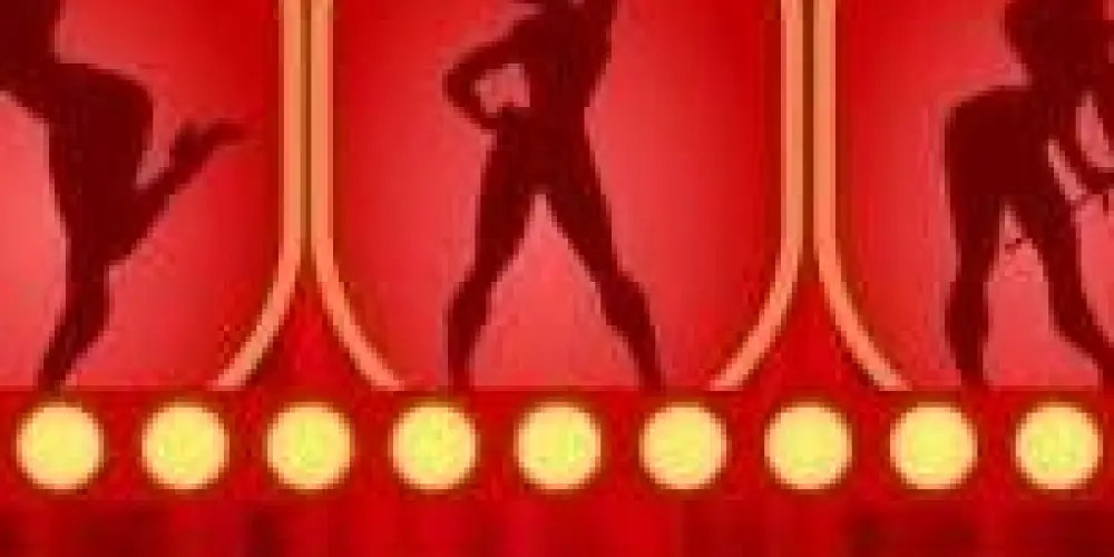 Imagem do grupo de WhatsApp Amor 🔥🔥🔥🔥🔥🔥🔥🔥😋😋😋😋😋😋🥵🥵🥵🥵