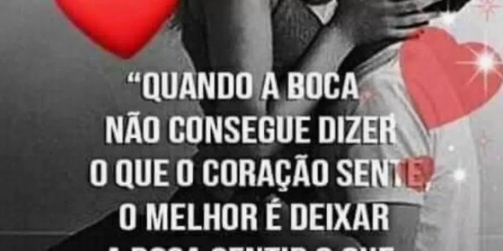 Imagem do grupo de WhatsApp AMOR A DISTÂNCIA ❤️