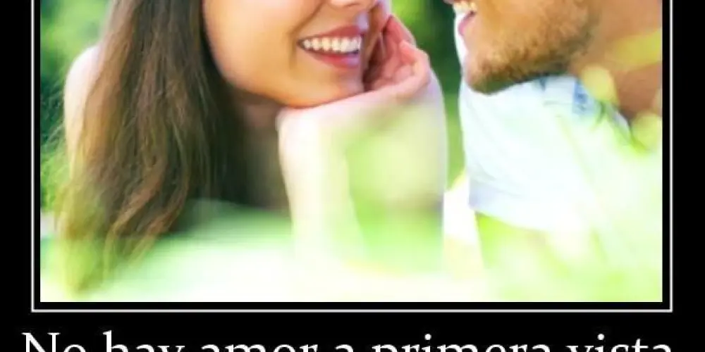 Imagem do grupo de WhatsApp Amor a vista