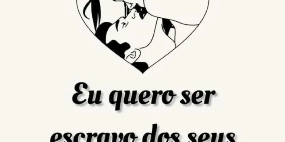 Imagem do grupo de WhatsApp Amor amizade