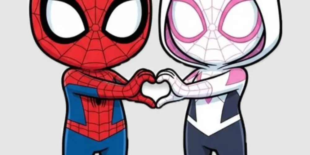 Imagem do grupo de WhatsApp Amor & Amizade