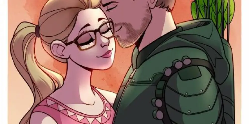 Imagem do grupo de WhatsApp 🇧🇷AMOR AMIZADE A PRIMEIRA A VISTA 24 horas🇧🇷