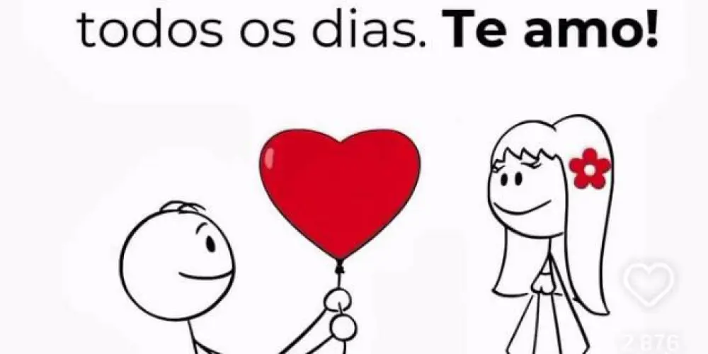 Imagem do grupo de WhatsApp AMOR , AMIZADE E MOTIVAÇÃO Estoica 24H