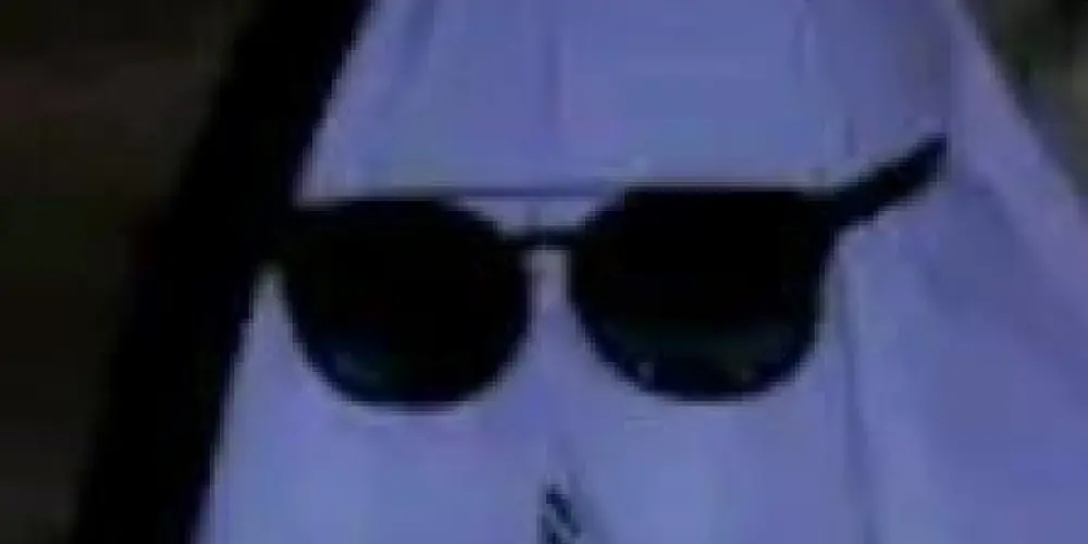 Imagem do grupo de WhatsApp {AMOR, AMIZADE E ZOEIRA 🙃}