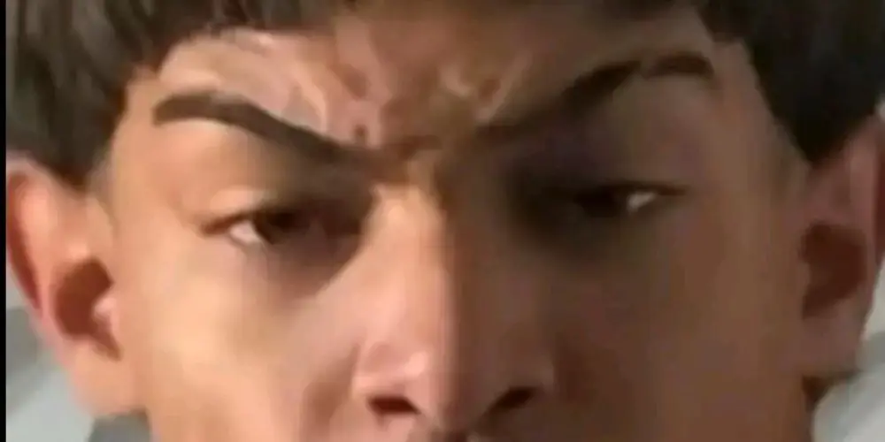 Imagem do grupo de WhatsApp Amor, amizade é zoeira