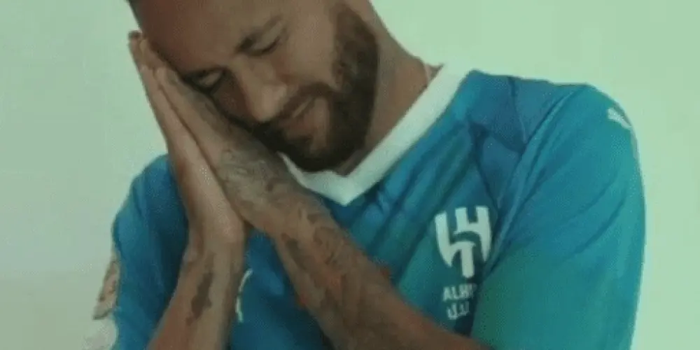 Imagem do grupo de WhatsApp Amor, amizade é zoeira