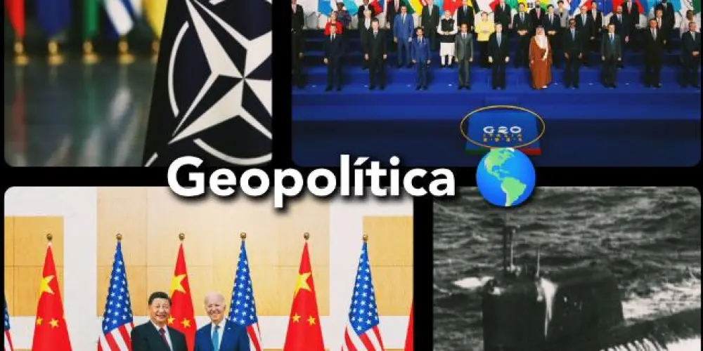 Imagem do grupo de WhatsApp Amor / Amizade / Geopolitica