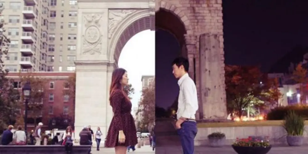 Imagem do grupo de WhatsApp 🇧🇷AMOR AMIZADE MUNDO Brasil 🇧🇷