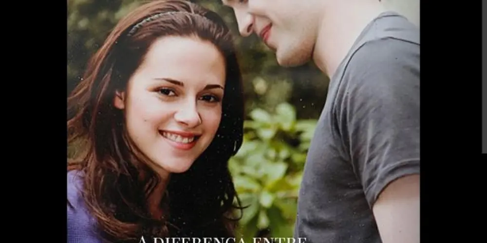 Imagem do grupo de WhatsApp A̾m̾o̾r̾ ̾&̾ ̾A̾m̾i̾z̾a̾d̾e̾s̾ ̾🤝😉