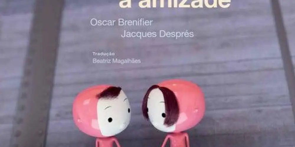 Imagem do grupo de WhatsApp 《AMOR AMIZADES E ZUEIRA》🙃