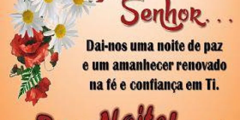 Imagem do grupo de WhatsApp Amor Ao próximo