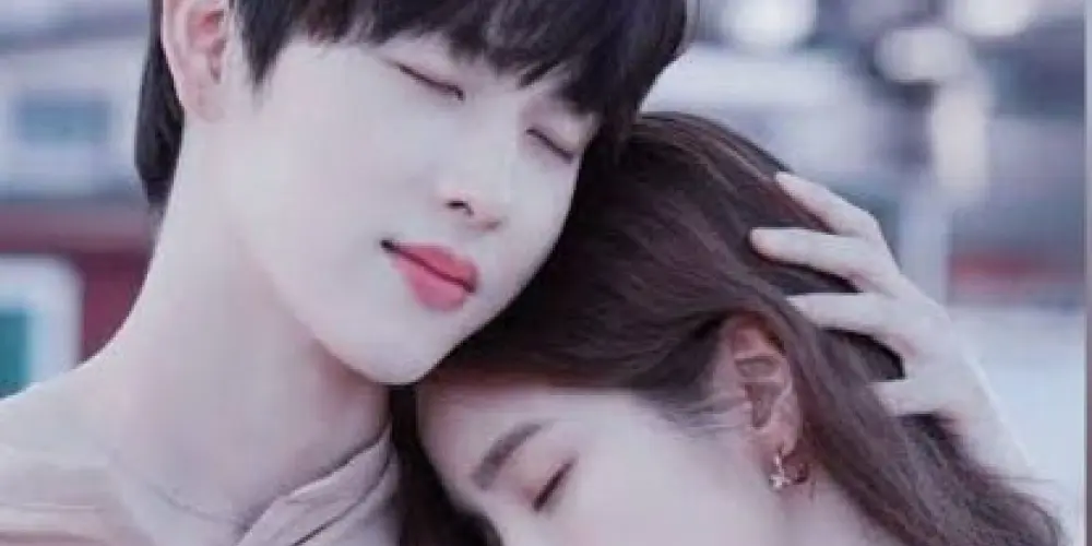 Imagem do grupo de WhatsApp Amor, Breja e BTS 💜🍻🇰🇷