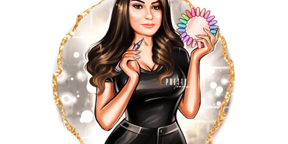 Imagem do grupo de WhatsApp Amor casal