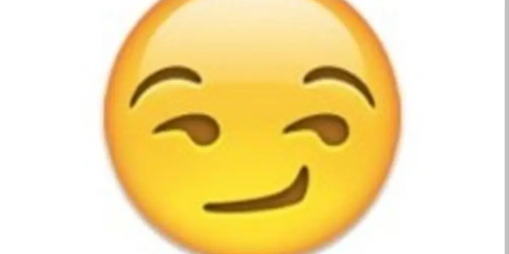 Imagem do grupo de WhatsApp Amor com vontade