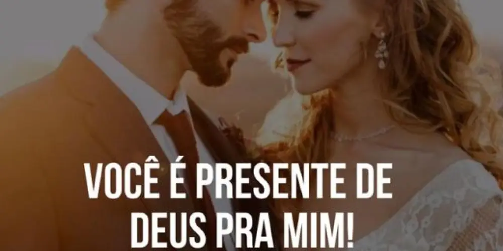 Imagem do grupo de WhatsApp Amor cristão- O que Deus tem preparado pra ti  Niterói/São Gonçalo 🫵🏻🙏🏻❤️🙌🏻