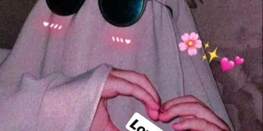 Imagem do grupo de WhatsApp Amor da sua vida 💞💝❤️‍🔥