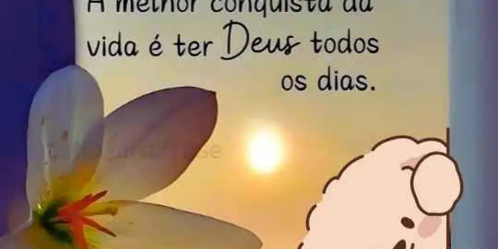 Imagem do grupo de WhatsApp Amor da Terceira Idade ♥️👴🧓