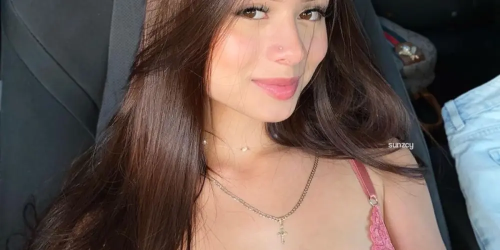 Imagem do grupo de WhatsApp AMOR DAS GIRLS❤️‍🔥👯‍♀️