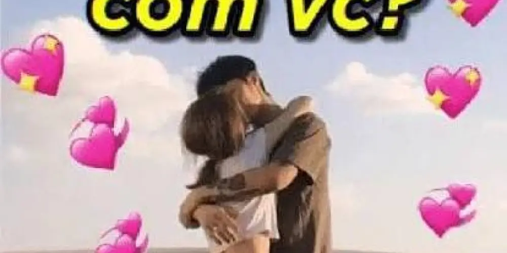 Imagem do grupo de WhatsApp Amor Delícia 24 horas