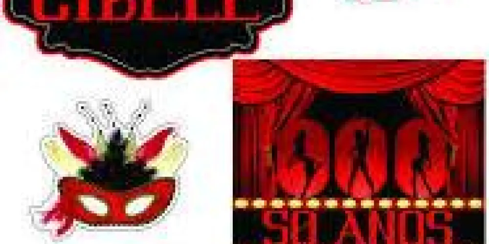 Imagem do grupo de WhatsApp Amor Delícia