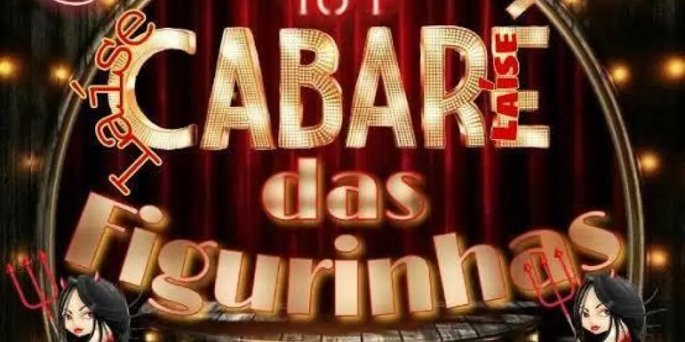 Imagem do grupo de WhatsApp Amor Delícia