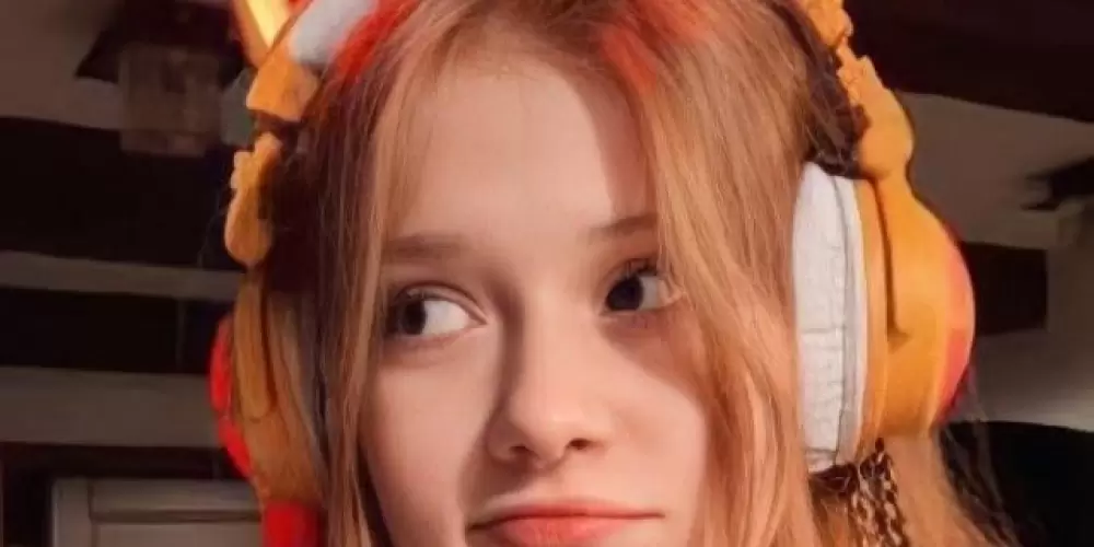 Imagem do grupo de WhatsApp Amor❤ destinado