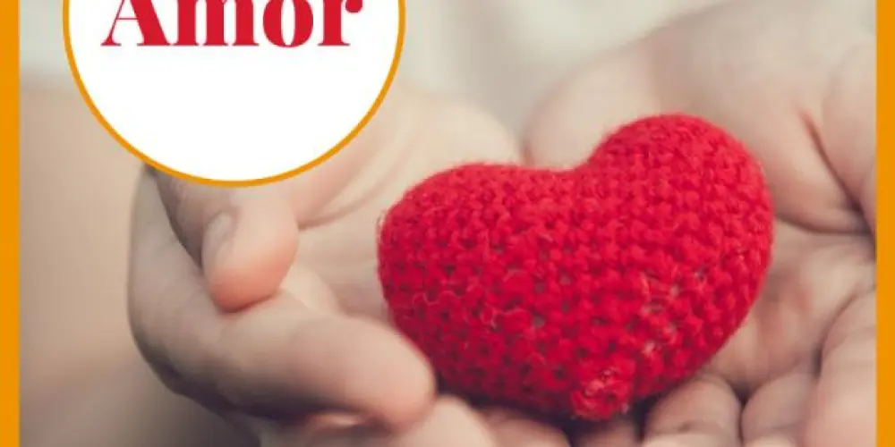 Imagem do grupo de WhatsApp AMOR E AMISADE APOS OS 40