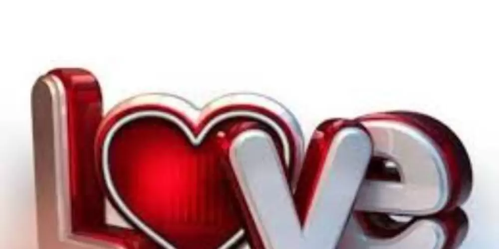 Imagem do grupo de WhatsApp AMOR E AMIZADE 24 HORAS