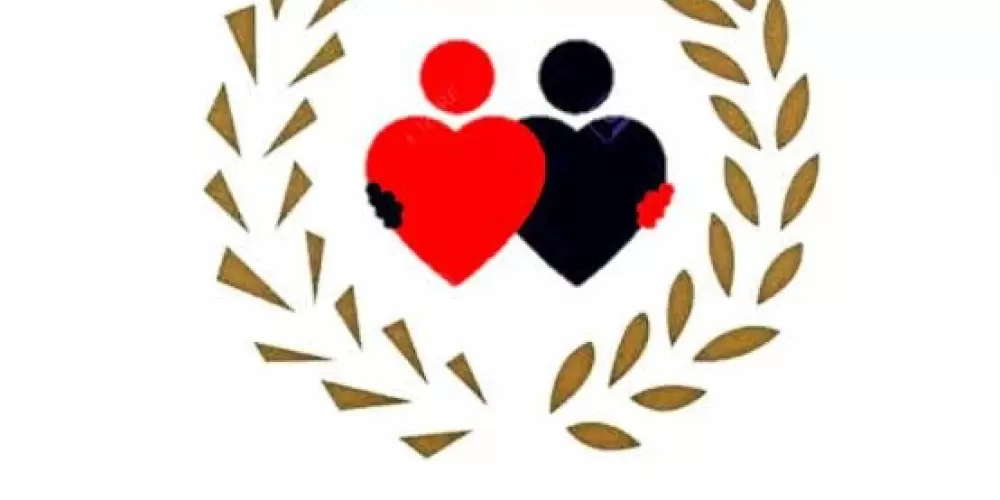 Imagem do grupo de WhatsApp ❤️AMOR E AMIZADE💘