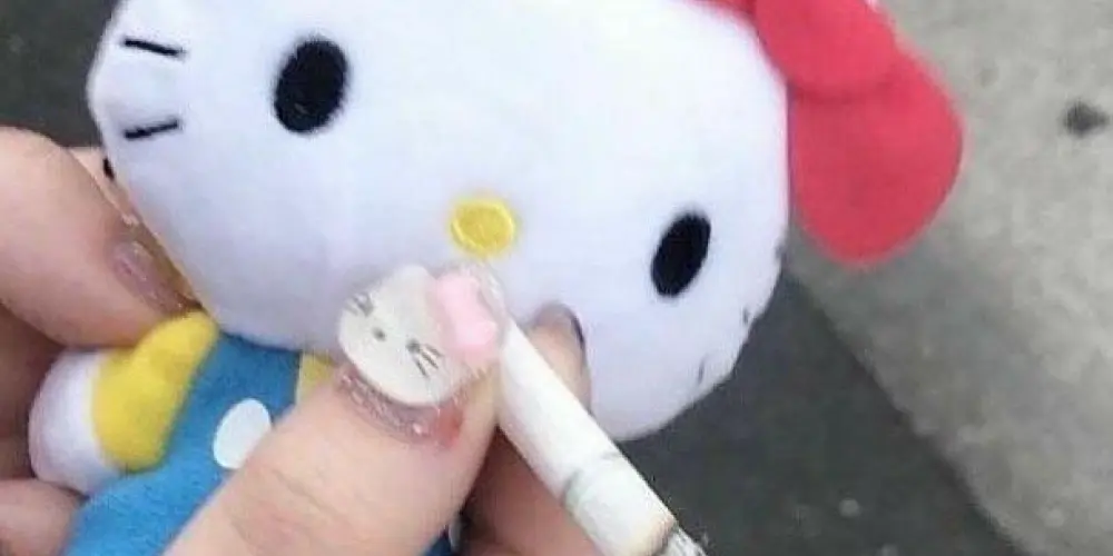 Imagem do grupo de WhatsApp ꧁AMOR E AMIZADE ꧂