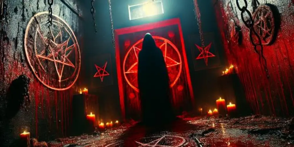 Imagem do grupo de WhatsApp amor e amizade