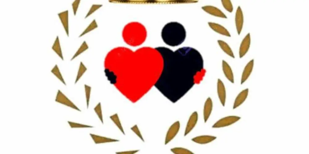 Imagem do grupo de WhatsApp ❤️  A̷̧m̷̧o̷̧ŗ̷ ȩ̷ A̷̧m̷̧i̷̧z̷̧a̷̧ḑ̷ȩ̷  ❤️