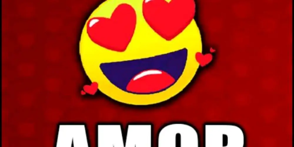 Imagem do grupo de WhatsApp Amor e amizade 🥰❣️