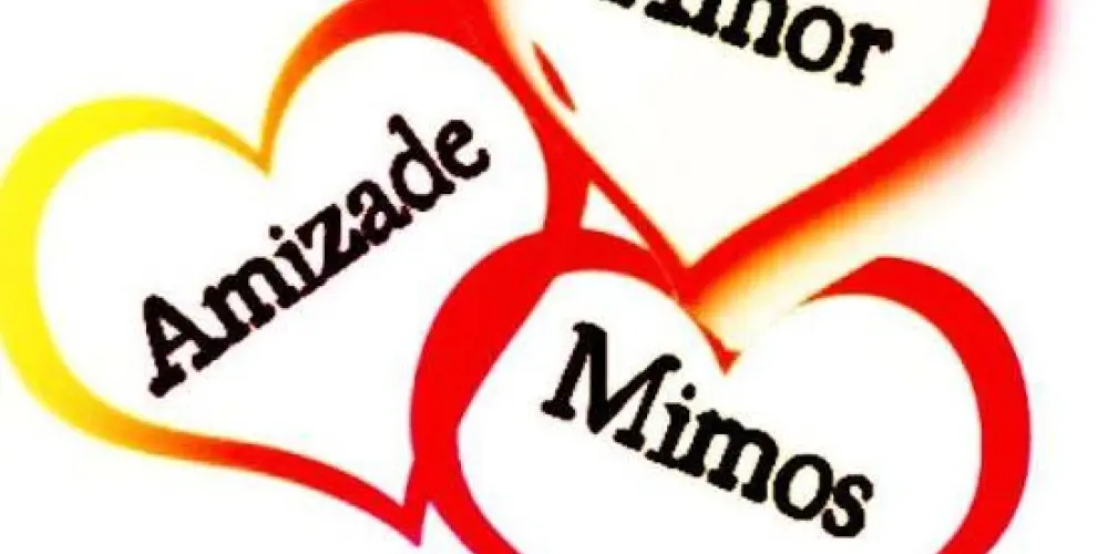 Imagem do grupo de WhatsApp Amor 🔥e amizade❤️