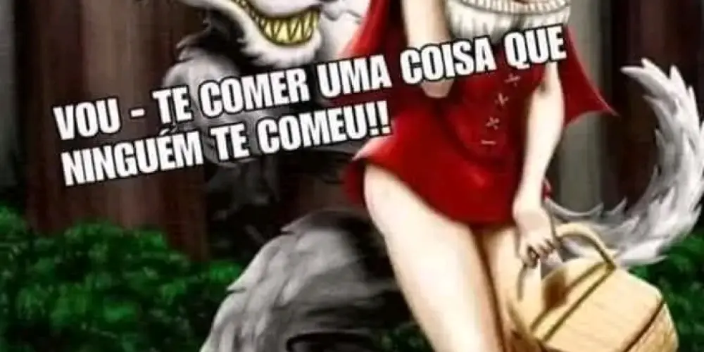 Imagem do grupo de WhatsApp Amor e amizade pra vida