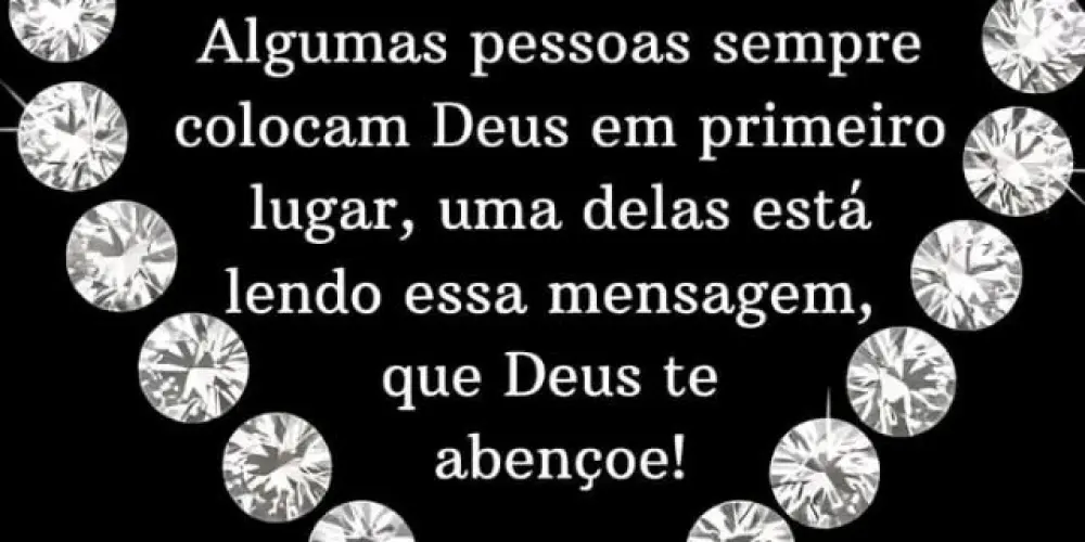 Imagem do grupo de WhatsApp Amor E amizade VERDADEIRA