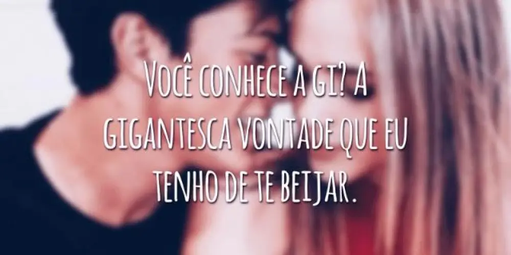 Imagem do grupo de WhatsApp Amor e Amizades ❤‍🔥