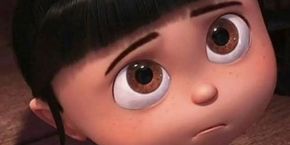 Imagem do grupo de WhatsApp Amor e amizades😈